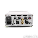 Red Dragon Audio S500 Stereo Power Amplifier
