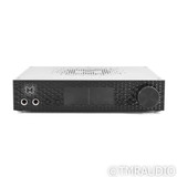 Mytek Brooklyn DAC+  Preamplifier & DAC; D/A Converter; MM & MC Phono