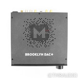 Mytek Brooklyn DAC+  Preamplifier & DAC; D/A Converter; MM & MC Phono