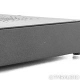 Mytek Brooklyn DAC+  Preamplifier & DAC; D/A Converter; MM & MC Phono