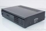 Nakamichi OMS-7 CD Player in Factory Box