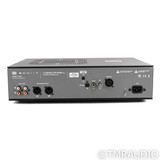 Schiit Audio Yggdrasil DAC; D/A Converter; Analog 2; Gen 5 USB