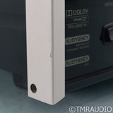  McIntosh MX121 Seven Channel Home Theater Processor; MM Phono