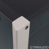  McIntosh MX121 Seven Channel Home Theater Processor; MM Phono