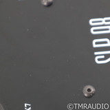 Cary Audio Design SLP-98L Stereo Tube Preamplifier
