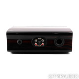 Monitor Audio Platinum PLC150 II Center Channel Speaker; Ebony