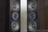 NHT VT-1.2 Floorstanding Speakers in Factory Boxes