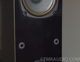 NHT VT-1.2 Floorstanding Speakers in Factory Boxes