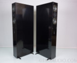 NHT VT-1.2 Floorstanding Speakers in Factory Boxes