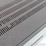 Anthem AVM 60 11.2 Surround Processor