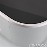 Wadia A340 Monoblock Power Amplifiers; Pair
