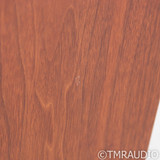 Trenner & Friedl Pharoah 2020 Floorstanding Speakers; Walnut Blazed Pair