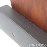 Trenner & Friedl Pharoah 2020 Floorstanding Speakers; Walnut Blazed Pair