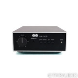  Naim NAIT 50 Stereo Integrated Amplifier; MM Phono