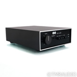 Naim NAIT 50 Stereo Integrated Amplifier; MM Phono (0/1)