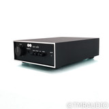 Naim NAIT 50 Stereo Integrated Amplifier; MM Phono (0/1)