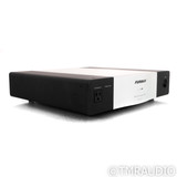 Furman IT-Reference 15i AC Power Line Conditioner (1/0)
