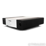 Furman IT-Reference 15i AC Power Line Conditioner (1/0)