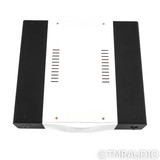Furman IT-Reference 15i AC Power Line Conditioner (1/0)