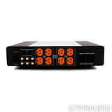 Furman IT-Reference 15i AC Power Line Conditioner (1/0)