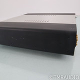 Furman IT-Reference 15i AC Power Line Conditioner (1/0)