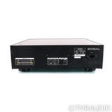 Denon DCD-A110 CD & SACD Player; 110th Anniversary Edition