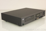 NAD 5340 Single Disc CD Player; Mint in Factory Box