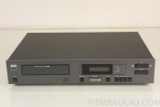 NAD 5340 Single Disc CD Player; Mint in Factory Box