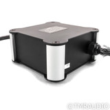 Core Power Technologies Equi=Core 150 AC Power Line Conditioner (SOLD2)