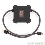 Core Power Technologies Equi=Core 150 AC Power Line Conditioner (SOLD2)
