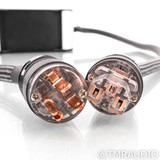 Core Power Technologies Equi=Core 150 AC Power Line Conditioner (SOLD2)