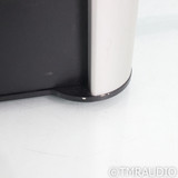 Core Power Technologies Equi=Core 150 AC Power Line Conditioner (SOLD2)