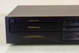 Nakamichi MB-1 CD Player; Near Mint in Factory Box AS-IS