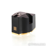 Hana ML Moving Coil Phono Cartridge; MC
