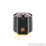 Hana ML Moving Coil Phono Cartridge; MC (SOLD)