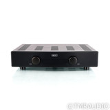 Hegel H80 Stereo Integrated Amplifier (1/3)