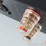 Hegel H80 Stereo Integrated Amplifier (1/3)