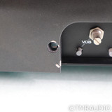 VAC Avatar Stereo Tube Integrated Amplifier