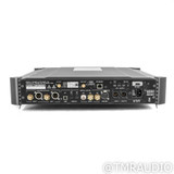 MOON 680D Wireless Network Streaming DAC