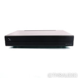 PS Audio Stellar S300 Stereo Power Amplifier