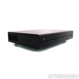 PS Audio Stellar S300 Stereo Power Amplifier (SOLD22)