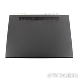 PS Audio Stellar S300 Stereo Power Amplifier (SOLD22)