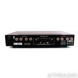 PS Audio Stellar S300 Stereo Power Amplifier (SOLD22)