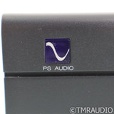 PS Audio Stellar S300 Stereo Power Amplifier (SOLD22)