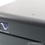 PS Audio Stellar S300 Stereo Power Amplifier (SOLD22)