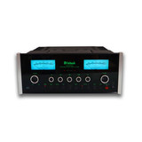 McIntosh MA6900 Stereo Integrated Amplifier; MM Phono