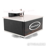 Wavelength Audio Cosecant V3 Tube USB DAC; D/A Converter