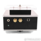 Wavelength Audio Cosecant V3 Tube USB DAC; D/A Converter