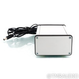 Wavelength Audio Cosecant V3 Tube USB DAC; D/A Converter