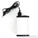 Wavelength Audio Cosecant V3 Tube USB DAC; D/A Converter